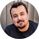 Roberto Raimundo Junior