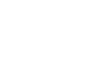 Logo da empresa Dimas Select
