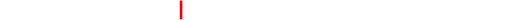 Logo da empresa Dimas Omoda | Jaecoo