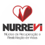 Nurren - Núcleo de Recuperação de Vidas