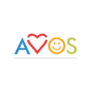 AVOS - Hospital Infantil