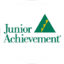 Junior Achievement