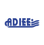 ADIEE - Associação Desportiva Instituto Estadual de Educação
