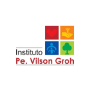 Instituto Padre Vilson Groh