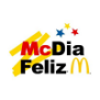McDia Feliz - McDonalds