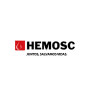 HEMOSC - Centro de Hematologia e Hemoterapia de Santa Catarina 