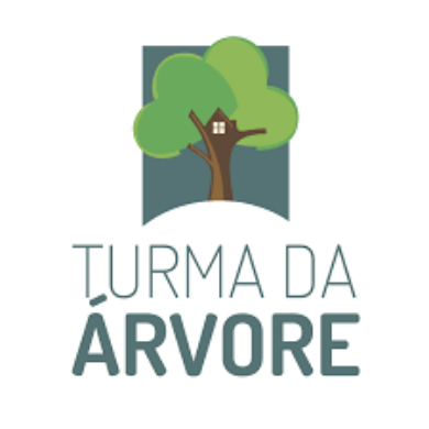 No mês do meio ambiente em 2021 nosso time plantou 150 árvores em parceria com a Turma da Árvore em um sítio de SC. A ação foi muito bem sucedida e foi estímulo para a parceria com a Carbon Free em 2022.