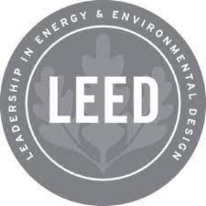A Volvo Dimas, localizada em Florianópolis, é a primeira concessionária da América Latina a receber a certificação LEED Gold. O selo, concedido pela World Green Building Council em 2020, reconhece a implementação de práticas sustentáveis em empresas ao redor do mundo.